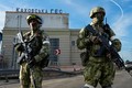 Nga: Sẽ kết thúc chiến dịch quân sự đặc biệt vào mùa Thu