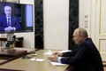 5 thống đốc Nga từ chức cùng ngày, chuyên gia lên tiếng