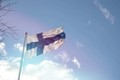 Những điều đặc biệt về Phần Lan, quốc gia sắp gia nhập NATO