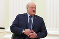 Tổng thống Belarus cáo buộc Ba Lan và NATO âm mưu chia cắt Ukraine