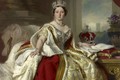 Những vị vua trị vì lâu nhất thế giới, Nữ hoàng Anh xếp thứ mấy?
