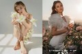 Tài sắc vẹn toàn của dàn mỹ nhân tham dự Hoa hậu Nga 2022