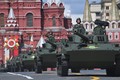 Nga nêu điều kiện để “bình thường hóa” quan hệ với Mỹ