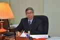GS.TSKH Đặng Vũ Minh được mời làm Chủ tịch danh dự Liên hiệp các Hội Khoa học và Kỹ thuật Việt Nam khoá VIII