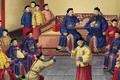  'Áo miễn tội chết' có thực sự tồn tại trong lịch sử Trung Quốc?