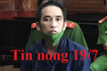 Tin nóng 19/7: Cô gái bị sàm sỡ ở Hà Nội đã trình báo công an