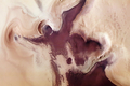Giải mã 13 bức hình kỳ lạ được chụp trên sao Hỏa