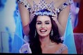 Đỗ Mỹ Linh trượt Top 15, người đẹp Ấn Độ đăng quang Miss World 2017
