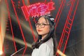 Phương Mỹ Chi 16 tuổi làm giám khảo Giọng hát Việt nhí: Tại sao không?