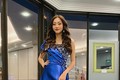 Lương Thùy Linh khoe thành tích đầu tiên khi đến Miss World 2019