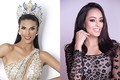 Những đối thủ nào của Lương Thùy Linh chắc chân top 40 Miss World?