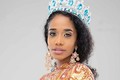Chân dung người đẹp Jamaica đăng quang Hoa hậu Thế giới 2019