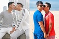 Cuộc sống của 2 cặp đôi kết hôn đồng giới hạnh phúc nhất Vbiz