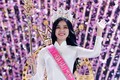 Hồ sơ “khủng” của tân Hoa hậu Việt Nam 2020 Đỗ Thị Hà