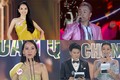 Soi loạt sạn đáng tiếc trong chung kết Hoa hậu Việt Nam 2020