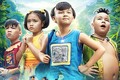 Phim Tết “Trạng Tí phiêu lưu ký” của Ngô Thanh Vân có gì hot?