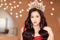 Miss World trở lại, chờ đợi gì ở Hoa hậu Đỗ Thị Hà?