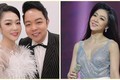 Nhan sắc ca sĩ Hà Thanh Xuân bị gọi “vợ sắp cưới” Quang Lê