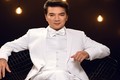 Loạt “phốt” khiến Đàm Vĩnh Hưng bị phản đối chấm Miss World Vietnam