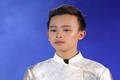Ê-kíp Phi Nhung phản pháo tin đồn cấm Hồ Văn Cường dự lễ 49 ngày