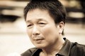 Sao Việt tiếc thương nhạc sĩ Phú Quang qua đời