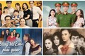 Loạt phim truyền hình Việt đang hot bỗng dưng... tạm dừng chiếu