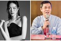 Minh Hằng có gì nổi bật... ngồi ghế nóng Miss World Vietnam 2022?