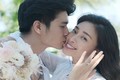 Ngô Thanh Vân viết tâm thư thông báo được tình trẻ cầu hôn