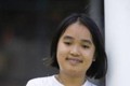 Cô bé 12 tuổi gốc Việt vào đại học top 1% thế giới