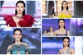 Đọ sắc top 5 Người đẹp thời trang ở Miss World Vietnam 2022