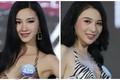Nóng bỏng ảnh bikini dàn thí sinh ở chung khảo Miss World Vietnam 2022