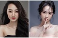 Biết gì về người đẹp được yêu thích nhất VCK Miss World Vietnam 2022?