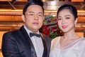 “Người tình sân khấu” Hà Thanh Xuân sắp lấy chồng, Quang Lê nói gì?