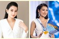 Nhan sắc 10X vào thẳng top 20 Miss World Vietnam 2022