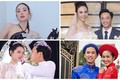 Loạt quy định khắt khe trong đám cưới Minh Hằng và các sao Việt