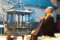 Phật dạy: Muốn có phước đức dày, 3 việc sau không được nói