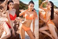 6 ứng viên nóng bỏng lọt top 20 Miss World Vietnam 2022