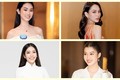 Ai sẽ đăng quang Hoa hậu Thế giới Việt Nam 2022?