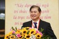 TSKH Phan Xuân Dũng trở thành Tân Chủ tịch Liên hiệp các Hội Khoa học và Kỹ thuật Việt Nam