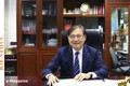 [e-Magazine] Chủ tịch VUSTA Phan Xuân Dũng: “Kế tục sự nghiệp vẻ vang, tập hợp đội ngũ trí thức… xây dựng Đất nước!”