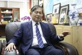 Chủ tịch VUSTA Phan Xuân Dũng: KHCN đổi mới sáng tạo là then chốt phát triển đất nước