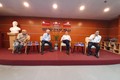 Chủ tịch VUSTA Phan Xuân Dũng: “KH&CN đang thay đổi người làm báo”