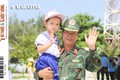 [e-Magazine] Thiếu tướng - PGS.TS Nguyễn Hồng Sơn: “Từ đau thương… Ta đứng dậy vững vàng”