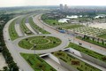 Đầu tư hơn 5.200 tỷ để kéo dài Đại lộ Thăng Long