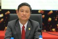 Tân Chủ tịch tỉnh Bình Dương thay thế ông Nguyễn Hoàng Thao là ai?