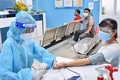 TP HCM: 85.608 người được tiêm vaccine Vero Cell an toàn; không phát sinh ổ dịch mới