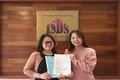 VUSTA phê duyệt dự án Tăng cường mạng lưới nữ quyền tại Việt Nam