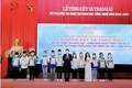 Thái Bình: Tổng kết và trao giải Hội thi, Cuộc thi sáng tạo KHCN&KT 2020 - 2021