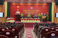 Đại hội Đại biểu Liên hiệp Hội tỉnh Hà Giang lần thứ III, nhiệm kỳ 2021-2026