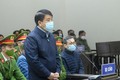 Cựu Chủ tịch UBND TP Hà Nội bị đề nghị 3 - 4 năm tù